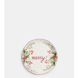 Sinsay tanjur 198CW-00X | shoptok.hr