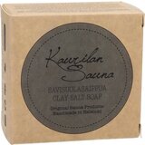 Kaurilan Sauna Milo Clay Salt - Karton Cene