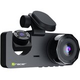 Tracer Dupla DVR Kamera za snimanje saobracaja sa detekcijom pokreta Full HD HALO 360D Cene