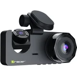 Dupla DVR Kamera za snimanje saobracaja sa detekcijom pokreta Full HD HALO 360D
