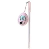  Chic 20 hemijska olovka jaje miks roze ( B2C00963 ) Cene