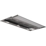 FIM AIRWORKS Shedir 90 Inox + Staklo Cijene