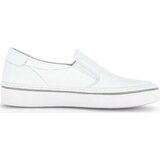 Gabor Slips on 23.265.21 Bela Cene