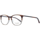 Ted Baker Naočare TB 8219 102 | ePonuda.com