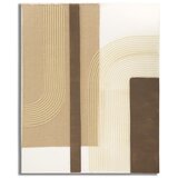 Mauro Ferretti Slika Lofty -B- | shoptok.hr