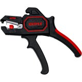 Knipex Automatski skidač izolacije (12 62 180) | shoptok.hr