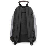 Eastpak Wyoming Siva | shoptok.hr