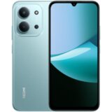 XIAOMI REDMI 15C 4/128 GB Green | Eponuda.ba