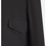 Geox Black women's jacket Gendry - Women | Shoptok.si