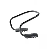 Naslonjač za sanke ISEAT2-S411