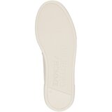 Selected Homme Niske tenisice 'SLHHARALD' boja blata / svijetlosiva | shoptok.hr