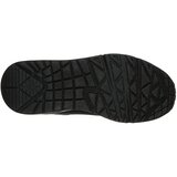 Skechers Nizke superge Chaussures enfant Uno - Air Blitz Črna | Shoptok.si