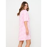 Sinsay Spavaćica | shoptok.hr