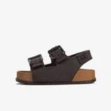 milÃo ii slide baby