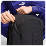  RUKSAK PUMA "S" 090712-01 CRNI | shoptok.hr