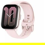 Amazfit ACTIVE PETAL PINK | Eponuda.ba