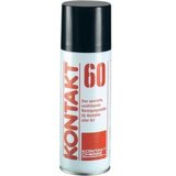 Kontakt Chemie KONTAKT 60 - za jako zaprljane kontakte | Eponuda.ba
