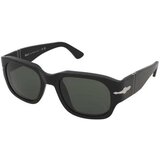 Persol UNISEX 0PO3380S 95/31 Crna | shoptok.hr