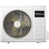 Tesla klima uređaj TT35X81-1232A 12-ka ON-OFF | Eponuda.ba