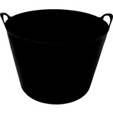 Proline GRADBENI ZABOJ 42L ČRNA, (20926320) | Shoptok.si