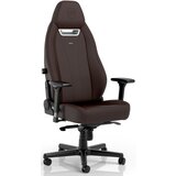  Noblechairs Legend Chair - Java Edition, (21167576) | Shoptok.si