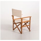 Hanah home set baštenskih stolova i stolica (5 komada) MYR01 | Eponuda.com