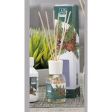  MIRISNI DIFUZOR I ULJE 100ML 42577 STAR Cijene