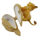 LION KING Kutija za nakit Disney - Simba, The | shoptok.hr