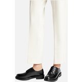 Geox Black women's moccasins Serilda - Women's | shoptok.hr