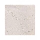 GRANDECO tapeta žbuka roza 10,05x0,53m A20817 u