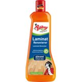  Obnovitveno sredstvo za laminat - 500 ml Cene