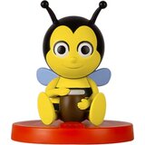 FABA Avdio figura - 1, 2, 3 - Na vrsti ste! (V ITALIJANŠČINI) | Shoptok.si