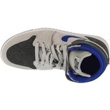 Nike Air 1 W Zoom CMF 2 Bijela | shoptok.hr