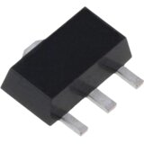  Zener dioda 1W 5.6V | Eponuda.ba