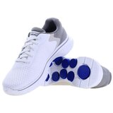 Skechers Go Walk 7 Consistent sarena | shoptok.hr