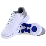 Skechers Nizke superge Go Walk 7 Consistent pisana | Shoptok.si