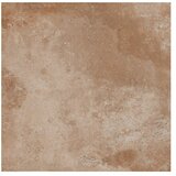  Terasna ploščica Neapel 2.0 (60 x 60 x 2 cm, Mat) | Shoptok.si