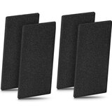 INF Filter za sušilni stroj 4 kom Black, (21548126) Cene
