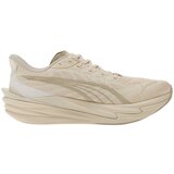 Puma Tek & Trail Chaussures de running deviate nitro 4 en maille respirante Bela Cene