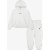 Nike Trenerka NKG OVERSIZED FLC PO JOGGER SE | Eponuda.com