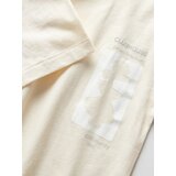 Reserved - Majica s printom - krem | shoptok.hr