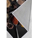 Conceptum Hypnose tepih Hmnt563, pravougaoni, 80 x 200 cm, šareni | Eponuda.ba