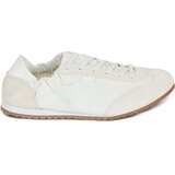 Vans Nizke superge SLP Collapse Bela | Shoptok.si