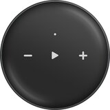 WIIM Mini | Shoptok.si