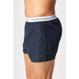 Tommy Hilfiger 2PACK Boksarice Signature Cotton | Shoptok.si