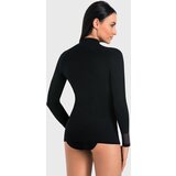Teyli Elegantna ženska majica Destanee | Shoptok.si