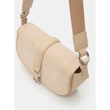 Sinsay Poštarska torba | shoptok.hr