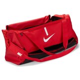 Nike Academy Team Crvena | shoptok.hr
