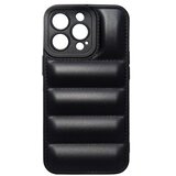 DEEP SHINE MATTE Maska za telefon za Iphone 13 Pro , Crna | Eponuda.com