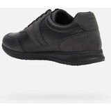 Geox Avery Superge Črna | Shoptok.si
